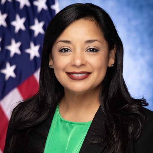 Marla Morales