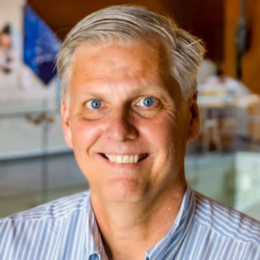 Brian Wirth
