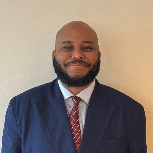 Oladipo Okusaga