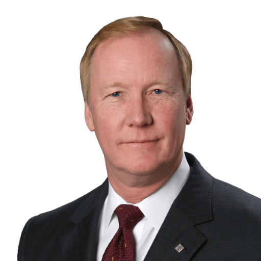 John L. Hopkins
