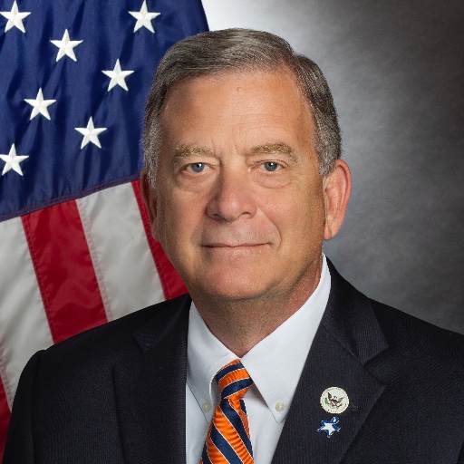 David A. Wright