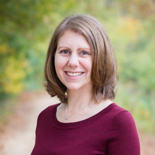 Dr. Jennifer T. Gordon