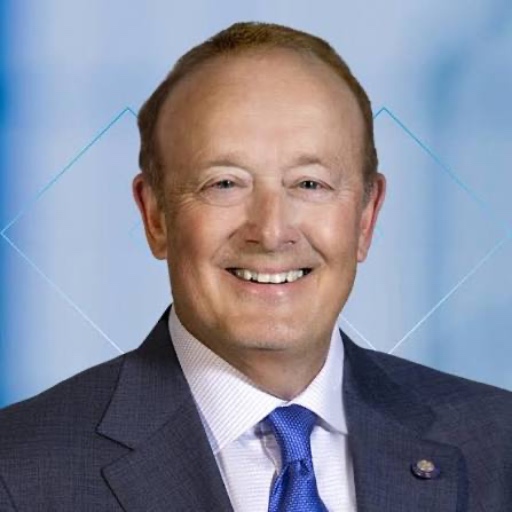 Pier Tremblay