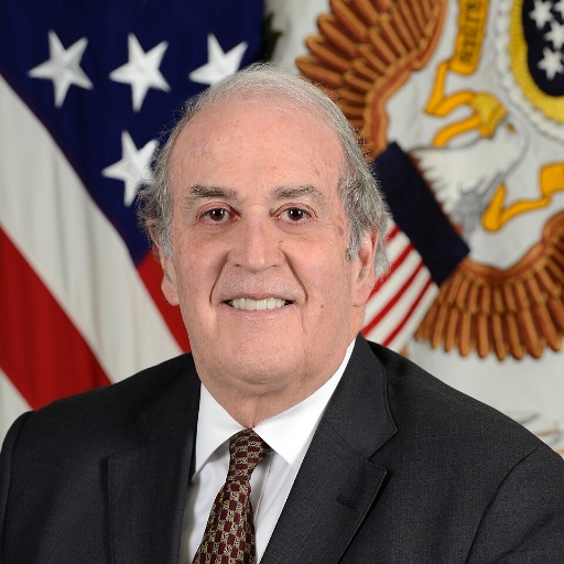 Hon. Alex Beehler