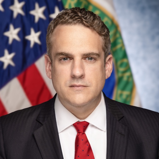 James Danley