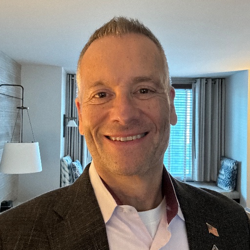 Dr. Ron Faibish
